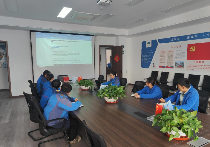 1766644325149408.png image.png