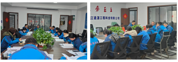 1769479953867961.png image.png