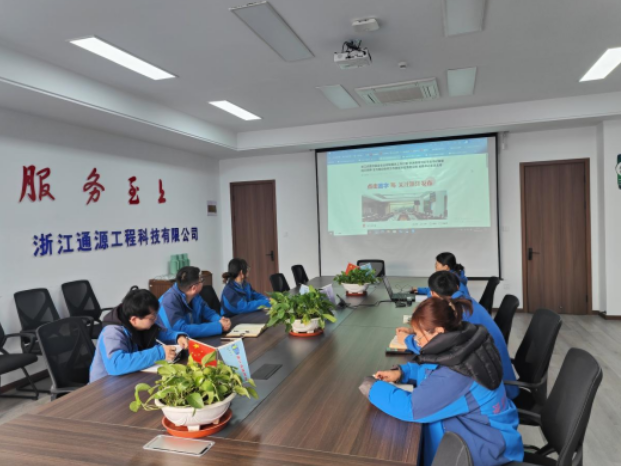 1774236708873697.png image.png