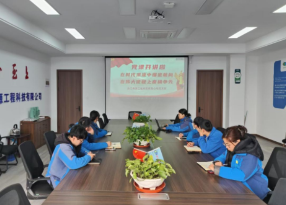 1774244133615554.png image.png